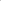 Adulis - 1